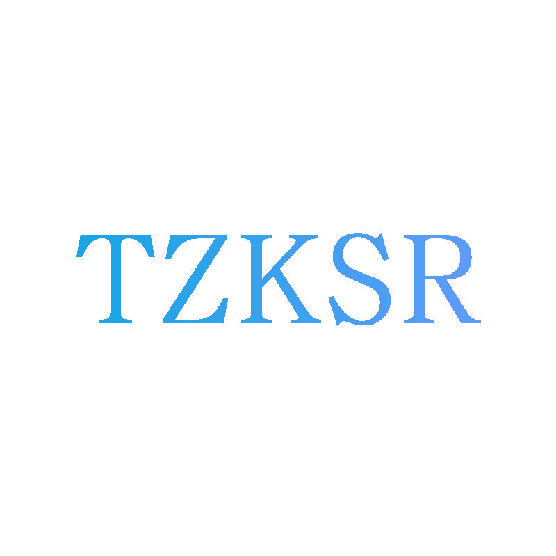 TZKSR