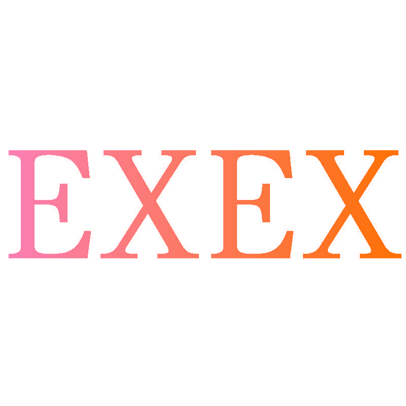 EXEX