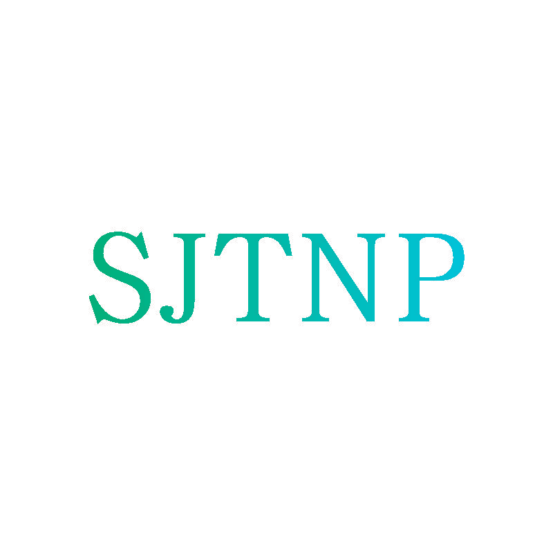 SJTNP