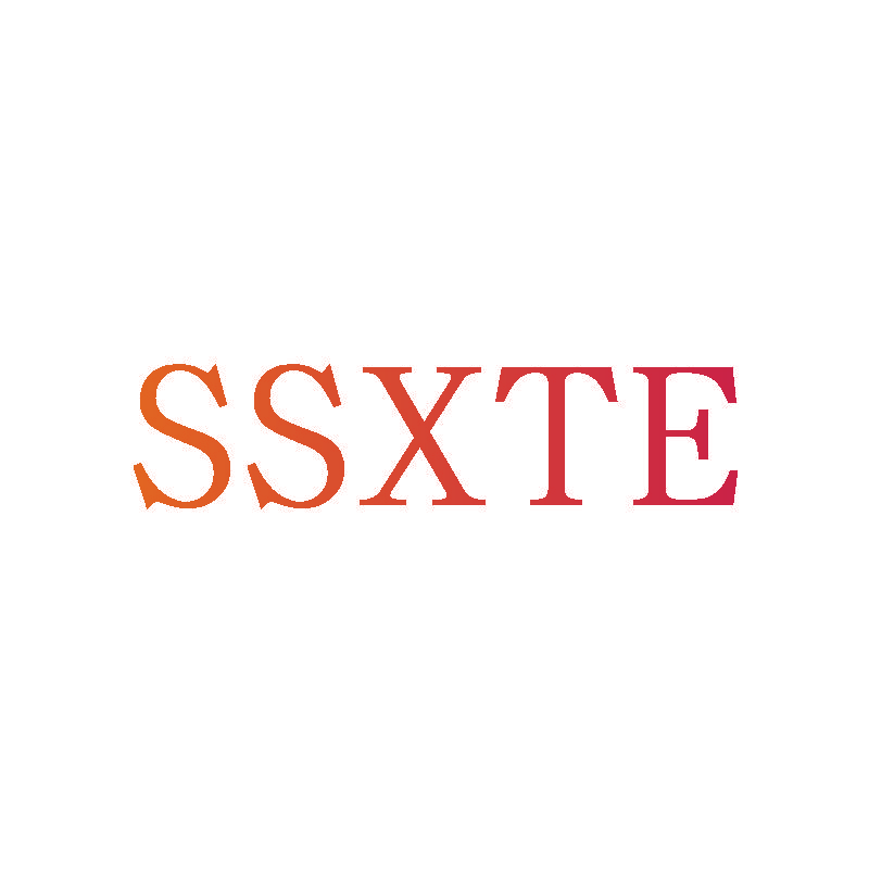 SSXTE