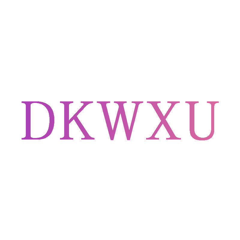 DKWXU