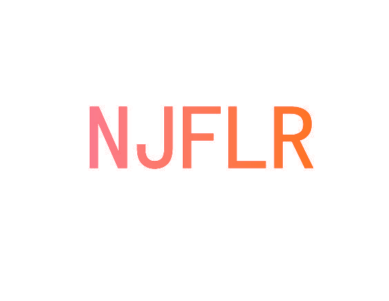 NJFLR