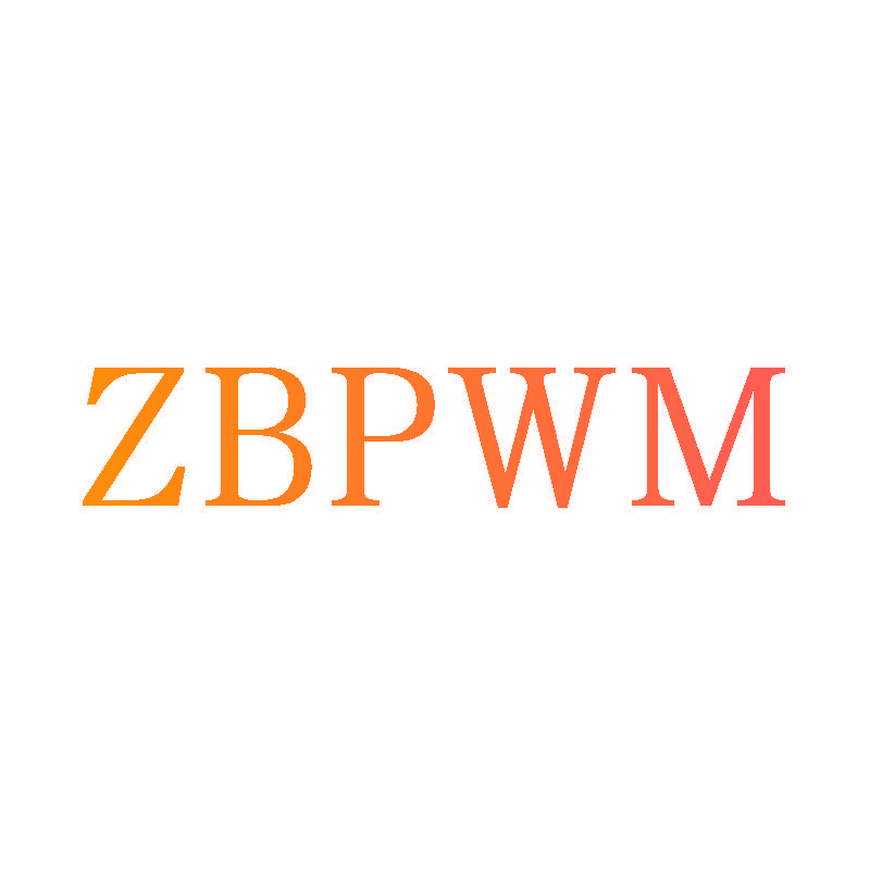 ZBPWM