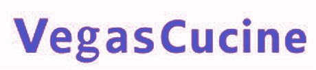 VEGASCUCINE