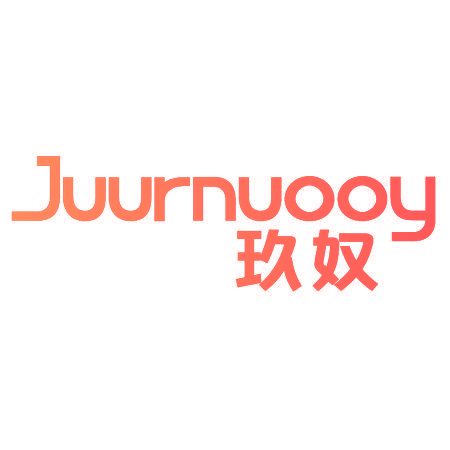JUURNUOOY 玖奴
