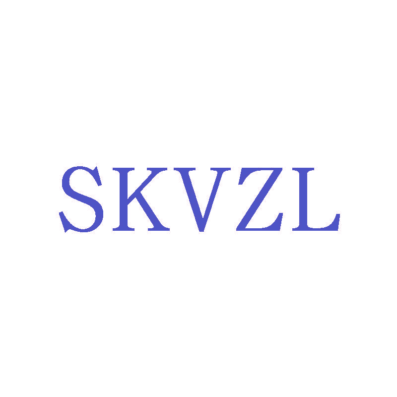 SKVZL