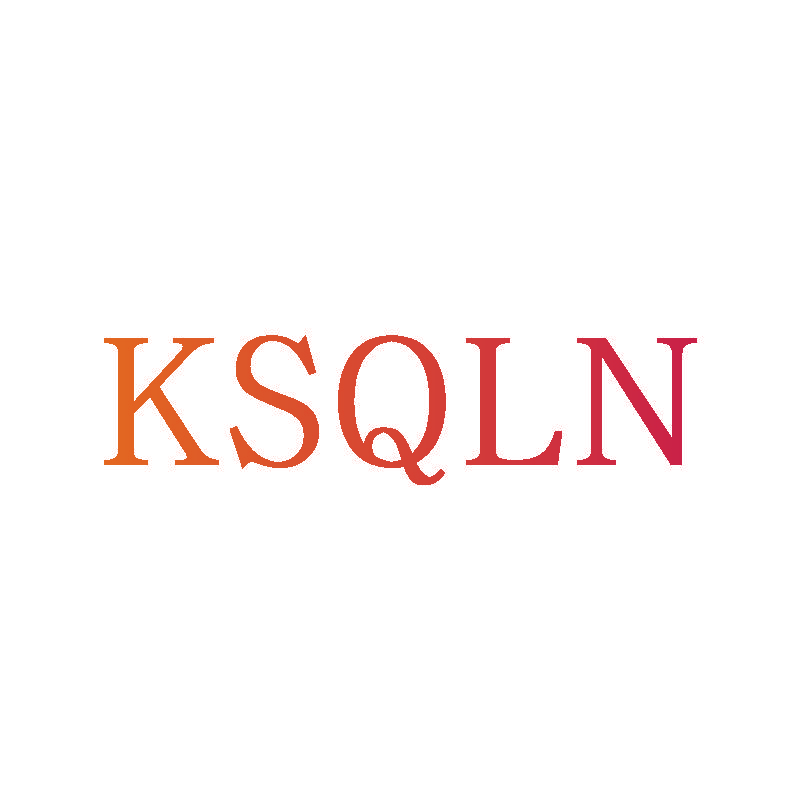 KSQLN