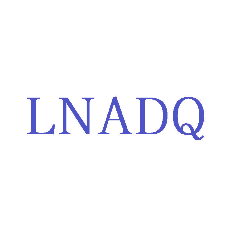 LNADQ