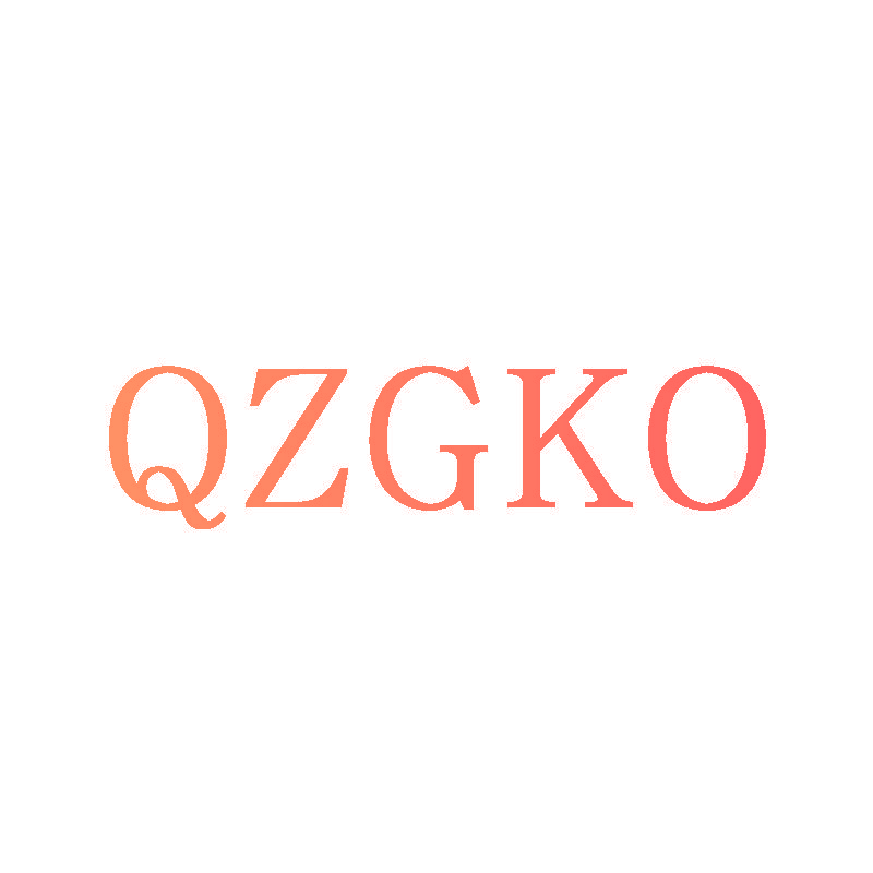 QZGKO