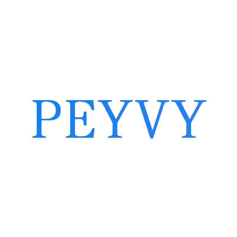 PEYVY