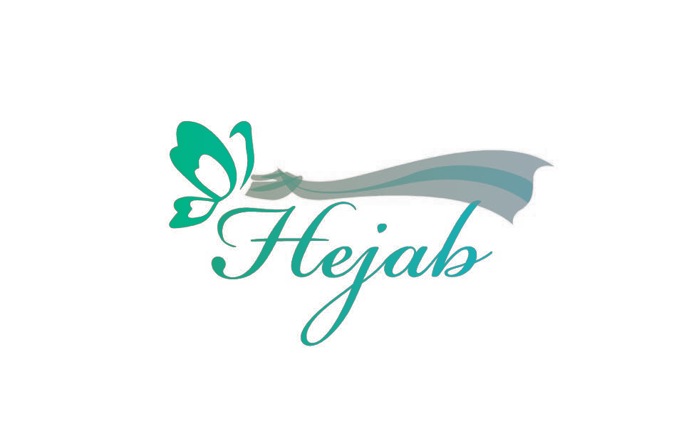 HEJAB