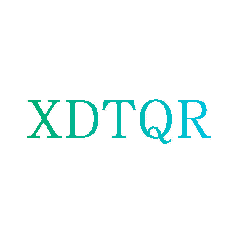 XDTQR