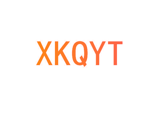 XKQYT
