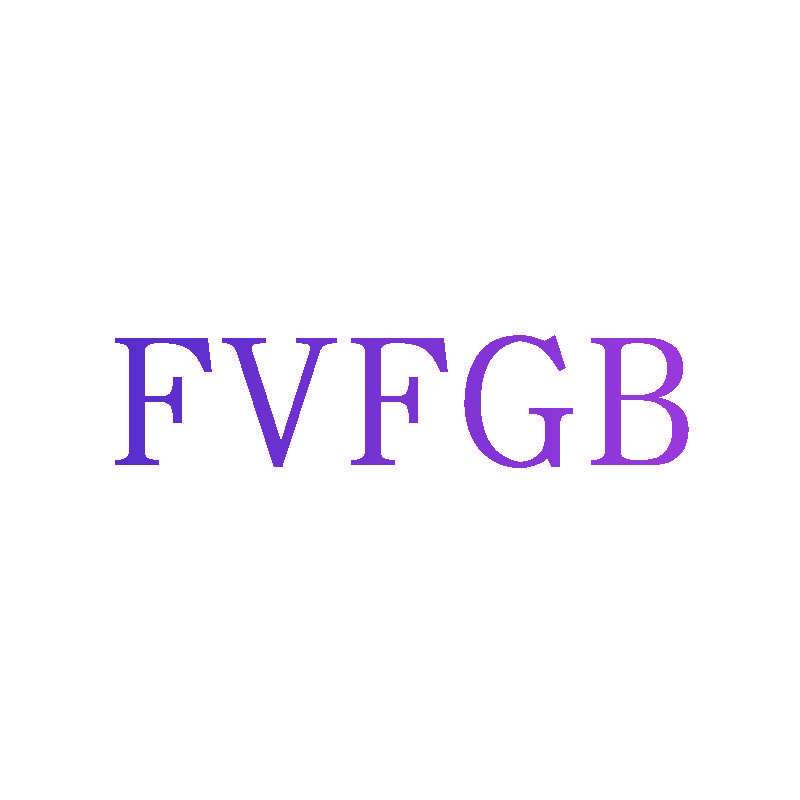 FVFGB