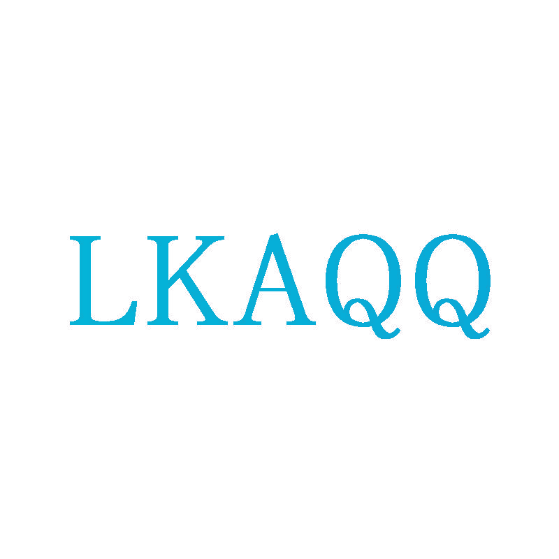 LKAQQ