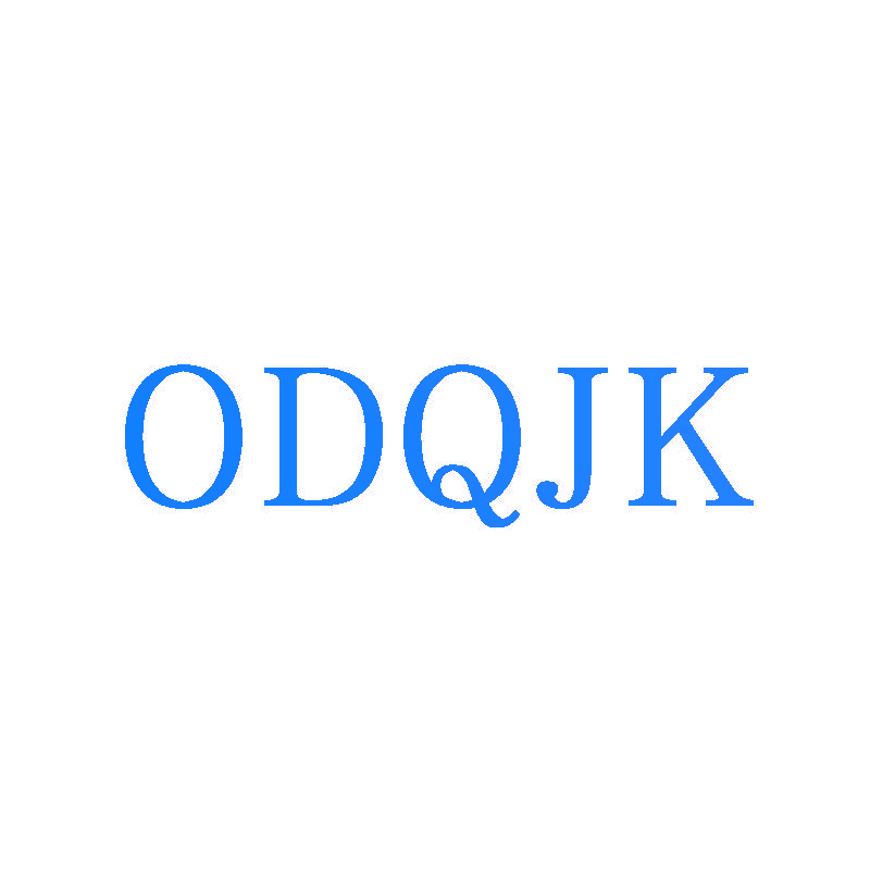 ODQJK