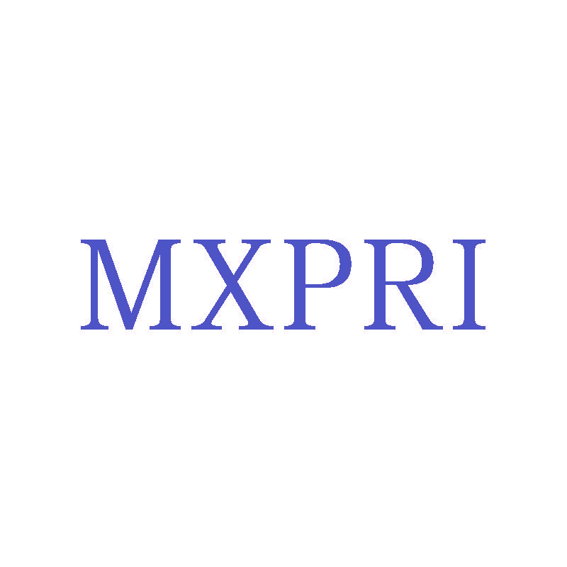 MXPRI