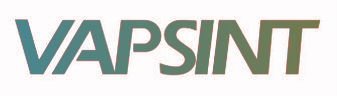 VAPSINT