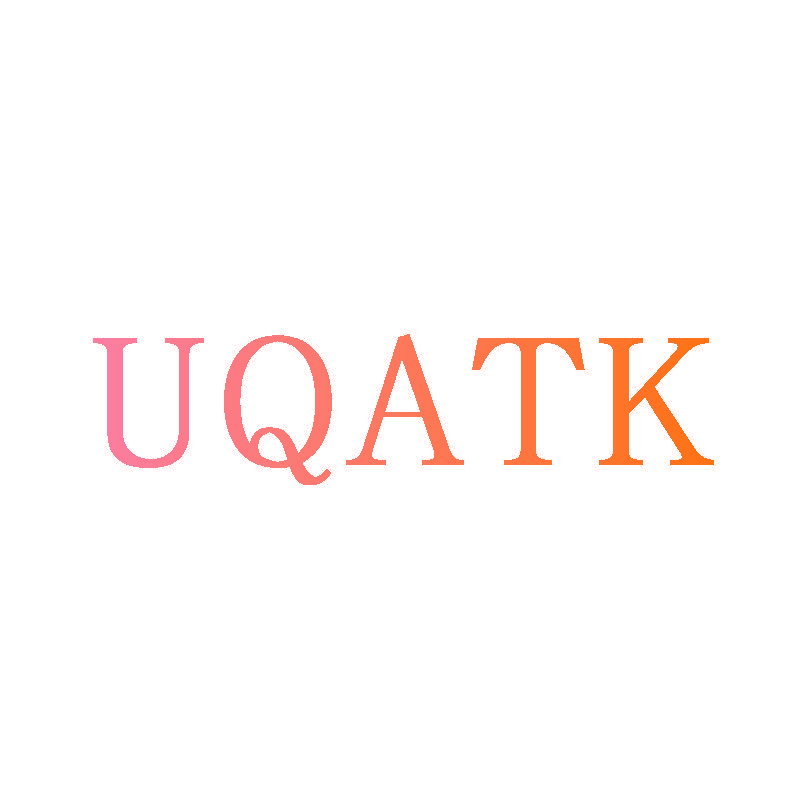 UQATK