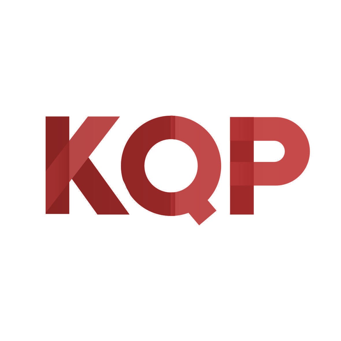 KQP