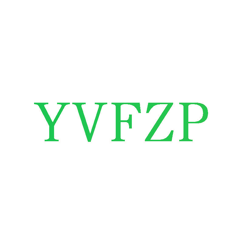 YVFZP