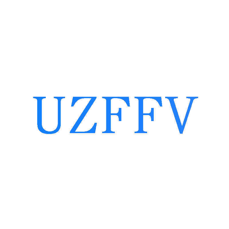UZFFV