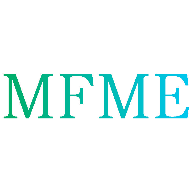 MFME