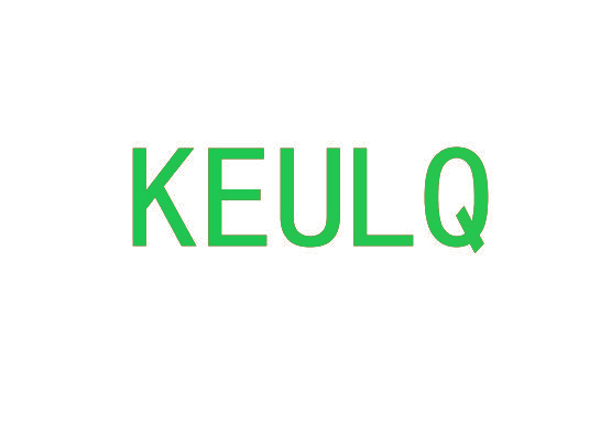 KEULQ