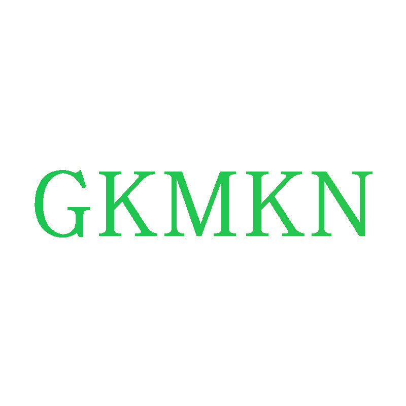 GKMKN
