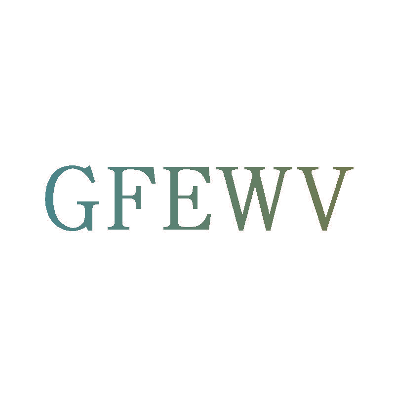 GFEWV