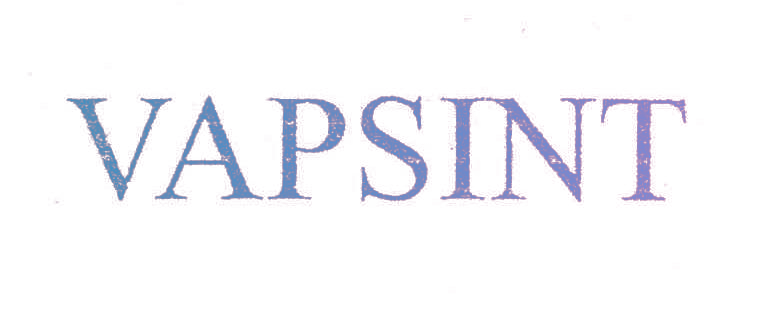 VAPSINT
