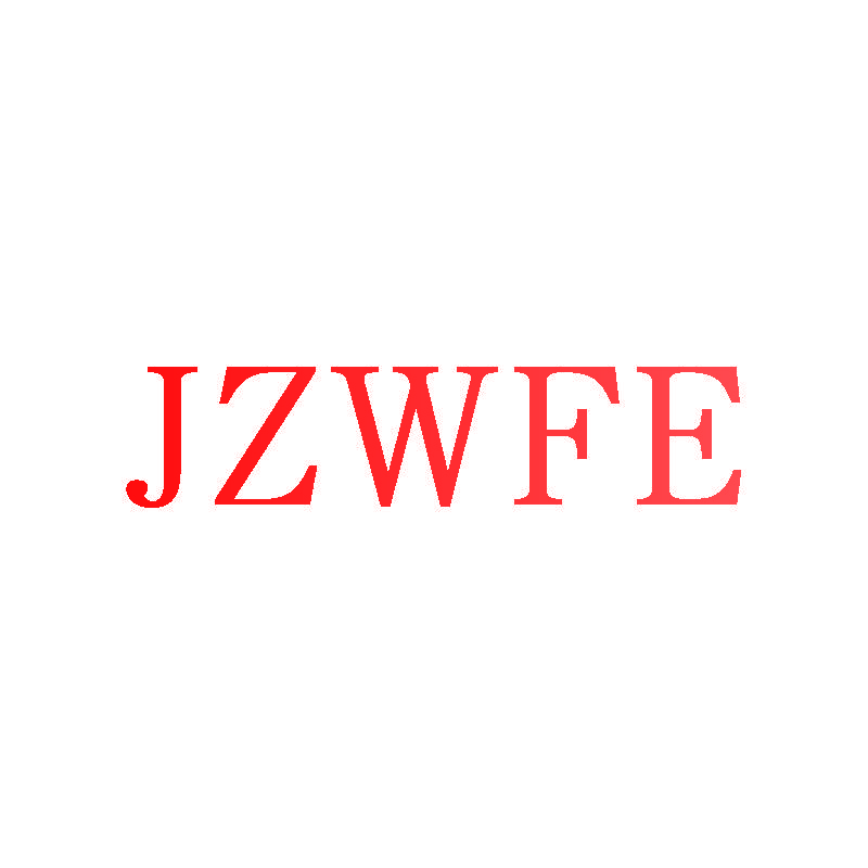 JZWFE