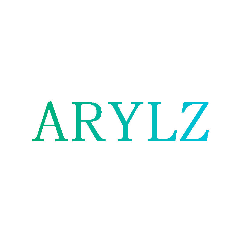 ARYLZ