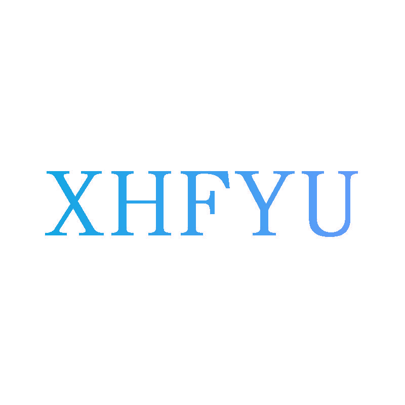XHFYU