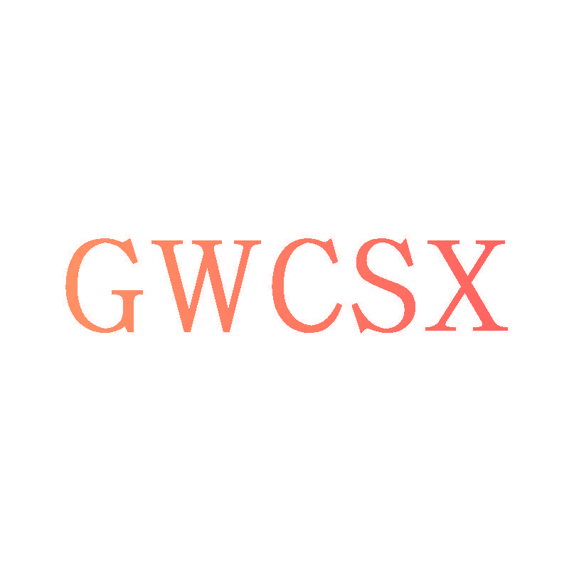 GWCSX