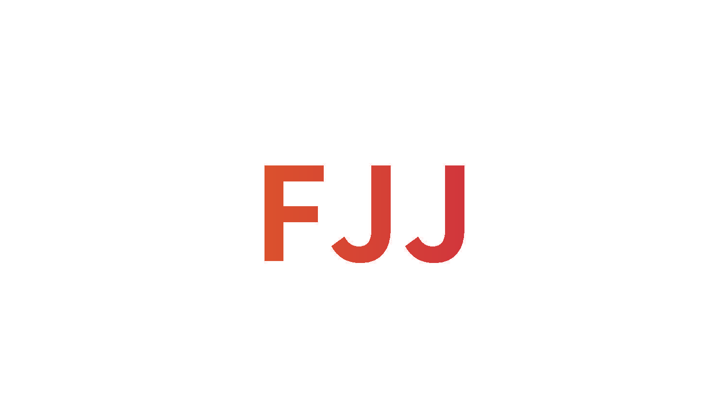 FJJ