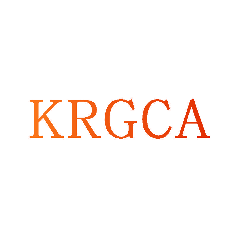 KRGCA