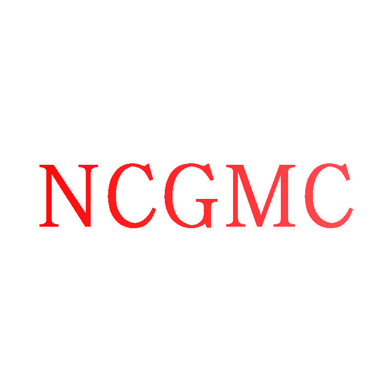 NCGMC