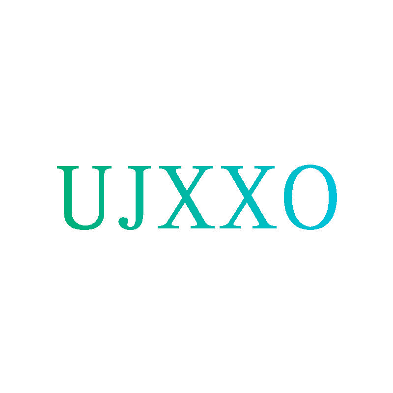 UJXXO