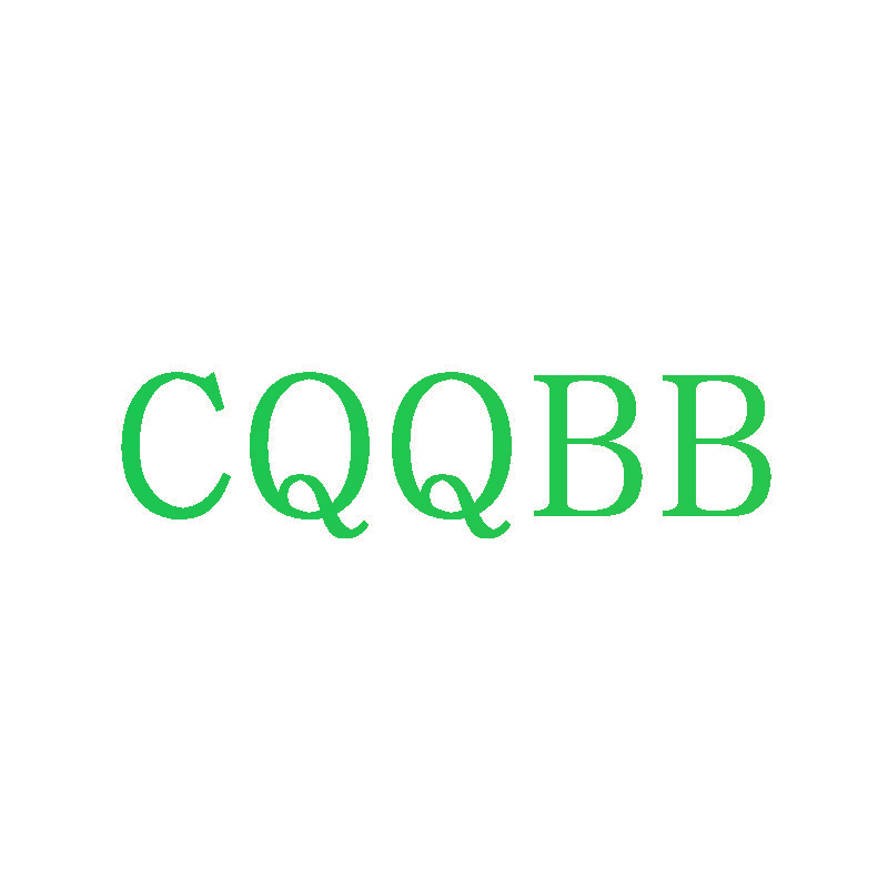 CQQBB