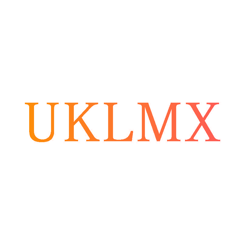 UKLMX