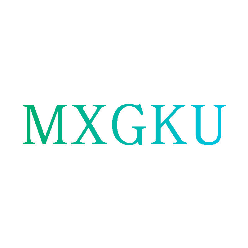 MXGKU