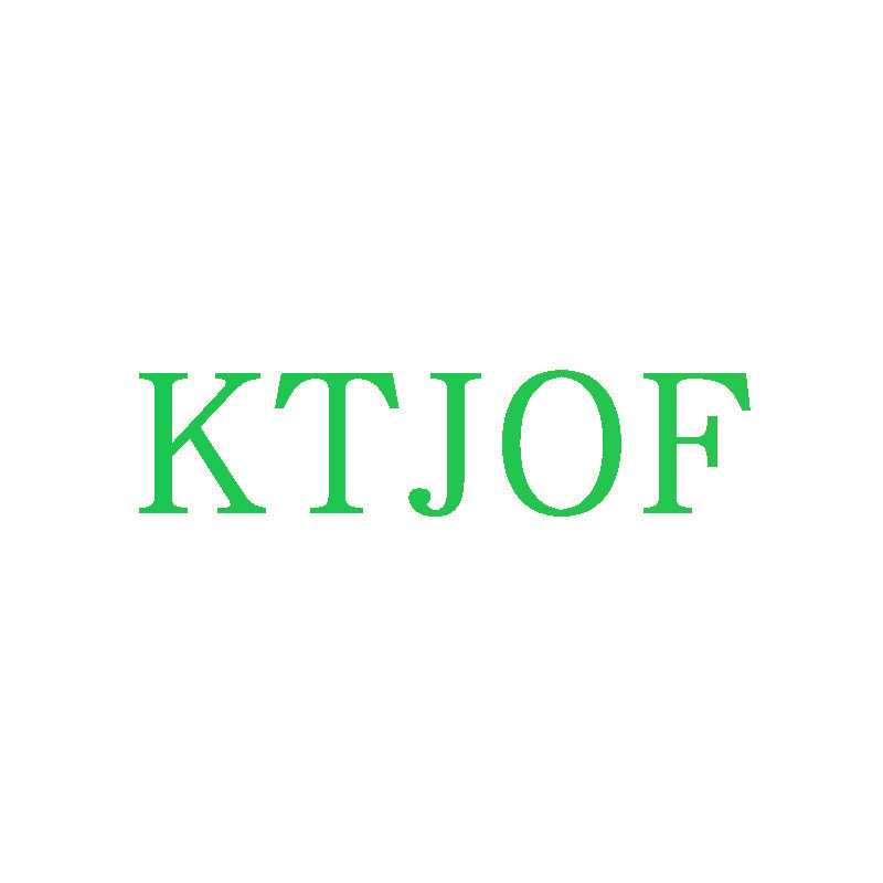 KTJOF