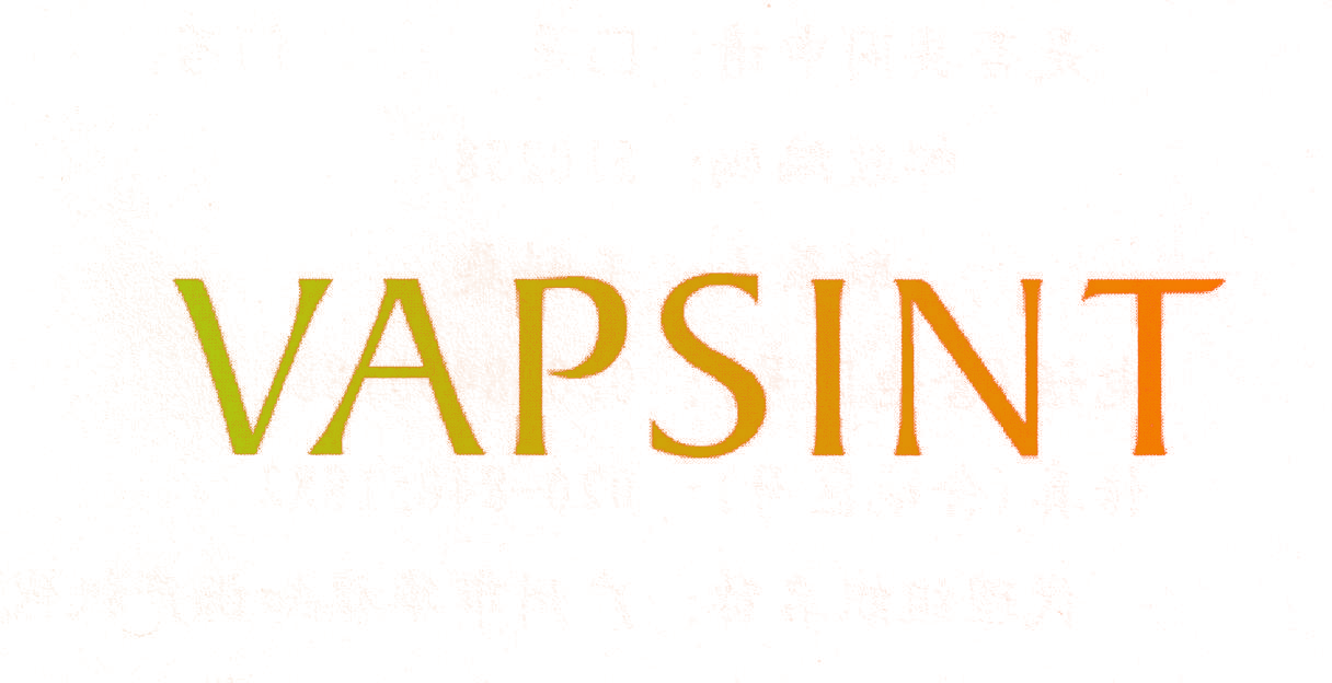 VAPSINT