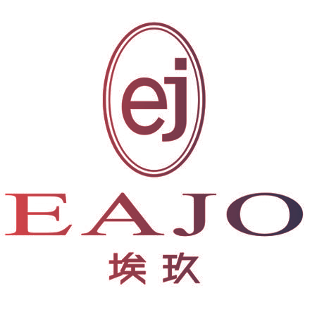 EJ EAJO 埃玖