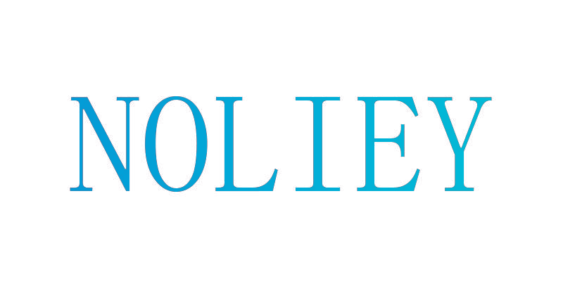NOLIEY