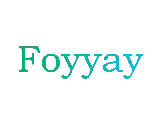 FOYYAY