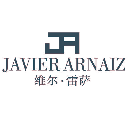 JAVIER ARNAIZ 维尔·雷萨