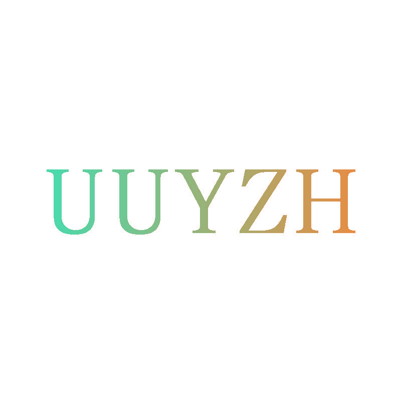UUYZH