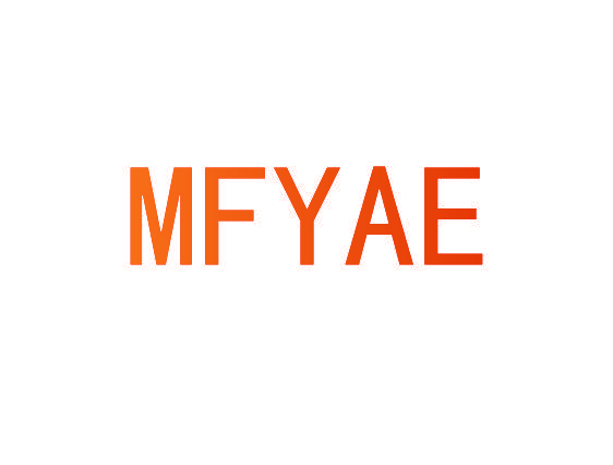 MFYAE